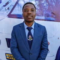 Samwel Malembo