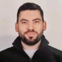 Mustafa Yavaş