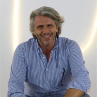 Sébastien Germe