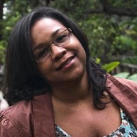 Lisa Hudson Spencer