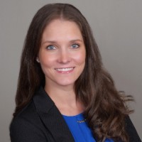 Jessica Miller, Msn, Rn, Cnor, Cvahp