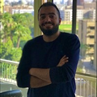 Ziad Nabil