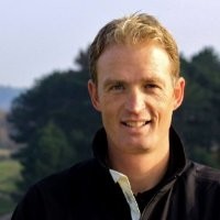Patrick de Reus