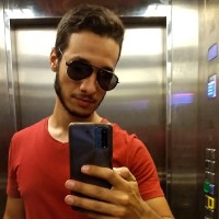 Adem Bouaouina