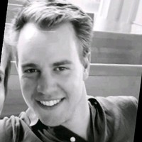 Sander Schuite