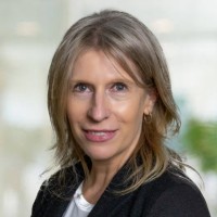 Cindy Koelzer