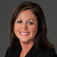 Candice Carpenter