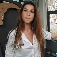 Karine Levrat