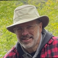 Peter Luckey