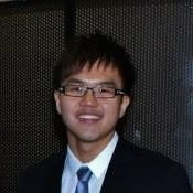 Li Wen Cheon