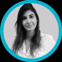 Elizabeth Puebla Gamboa