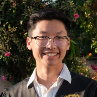 Connor Seto