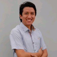 Diego Molina Quiroz