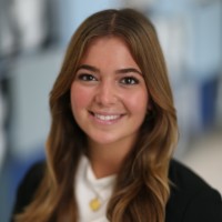 Isabella Stanfield