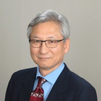 Hyungsub K.