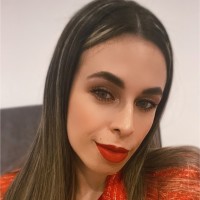 Daniela Peña