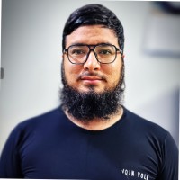 Azhar Uddin