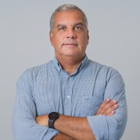 Dario Menezes