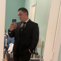 Vinny Degori