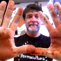 Marcelo Venturi