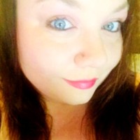 Ashlee Cain