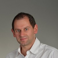 Patrick WIRTH