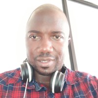 Mulindwa Matovu