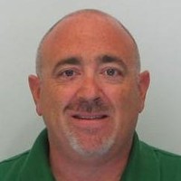 Kenneth Morrell