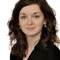 Lidia Bartoń