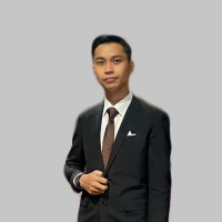 Mohamad Ridzuan Habidin