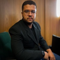 Lucas Santiago