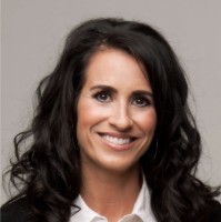 Julie Borman