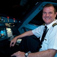 Alan Barnett