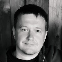 Vladimir Beliaev