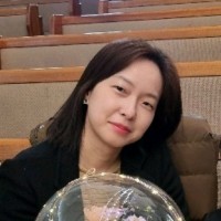 Yeyoung Yoo
