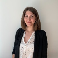 Jessica Woitalla