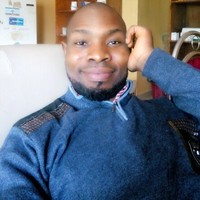 Ugochukwu Paulinus