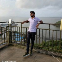 Jeeva M