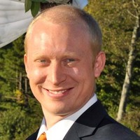 Rich Mandelbaum
