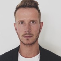 Alex Stepanov, Global Mba