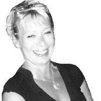 Isabelle Lapointe