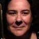 Suzanne Bristol