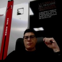 Gianni Schiano