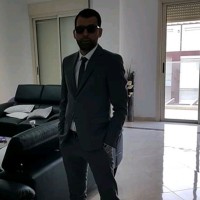 Abdelkarim Mohammed Wahid Sbia