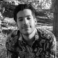 Jonathan Martinez