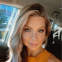 Sara Brock