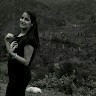Akanksha Attri