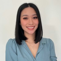 Thu An Nguyen