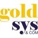 Gold Systems Communications