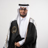 Turki Alduhami